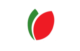 Logo SERCCOS